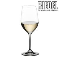 Riedel